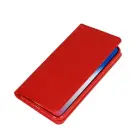 Smart Book MAGNET book type phone case for iPhone 13 mini red — Photo 6