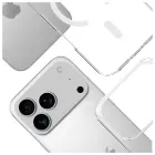 Etui 3MK Armor MagCase do Apple iPhone    17 Pro — Foto 7
