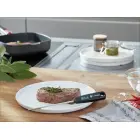 LEIFHEIT Universal Digital Kitchen Thermometer — Photo 3