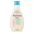 Aveeno® Baby Daily Care Seifenfreies Duschgel & Shampoo - Jetzt 20% Sparen Mit Code "20aveeno Photo