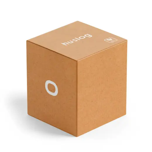 Huslog aroma diffuser AD-0148 Foto 7