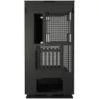 COUGAR FV270 PC Case, Mid Tower, Black — Foto 12