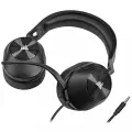 HS55 Stereo Headset carbon — Фото 4