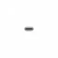 USB-C to USB adapter Фото num