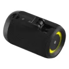 NGS Loudspeaker Roller Furia 2 Tiny / ROLLERFURIA2TINYBLACK Black S — Foto 2
