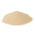 Chinchilla Bathing Sand : Witte Molen TOP FRESH CHINCHILLA BATHING SAND 12.5kg Photo