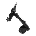 Forever car window holder S-15 Photo