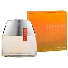 Iceberg Effusion Women (EDT) tualetes ūdens sievietēm 75 ml