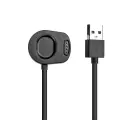 Charging Cable SUUNTO 7 Akyga AK-SW-55 1m Photo