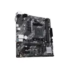 ASUS PRIME A520M-K - motherboard - micro ATX - Socket AM4 - AMD A520 Foto 6