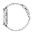 Colmi P86 Smartwatch (Silver) Photo