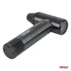 Dust blower with pump function 170W (BATT) AMIO-04889 — Foto 3