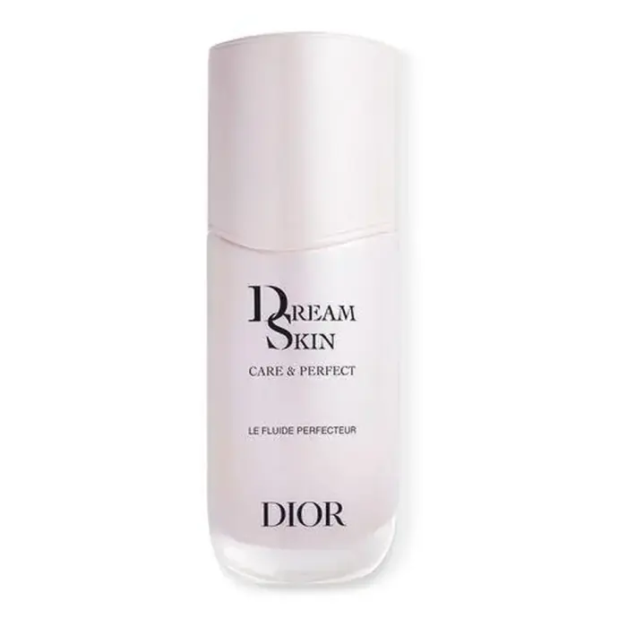 Dior Capture Totale Dreamskin Care & Perfect 50ml