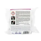 Moisture Absorber Refill Tablet 450g Neutral odour Photo