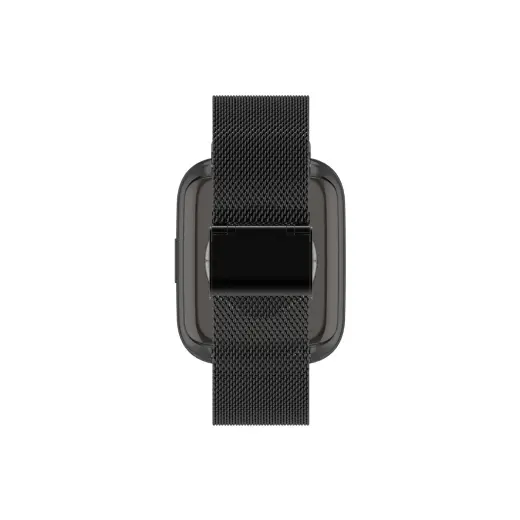 Forever smartwatch SW-330 ForeVigo 4 black Фото num
