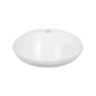 TURIN LED šviestuvas su IR judesio jutikliu E27 IP20 Eurolight Foto 1