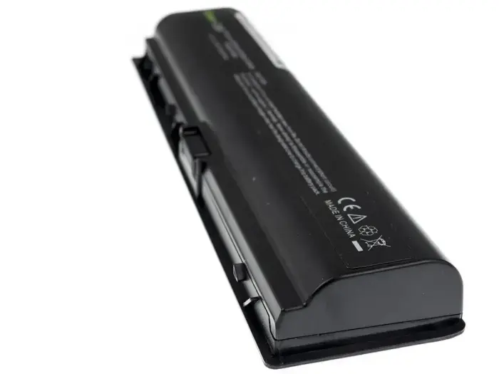 Green Cell Battery HSTNN-LB42 for HP Pavilion DV2000 DV6000 DV6500 DV6700 Foto 5