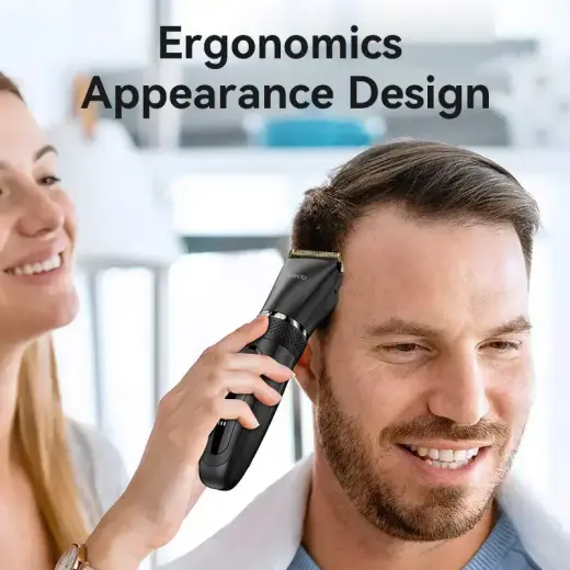 Yesido Hair clipper MG06 Foto 4