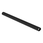 Projection screen BlitzWolf BW-VS4 120" — Foto 3