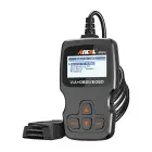 Diagnostic Scanner OBD2 Ancel AD310/AC103 — Foto 3