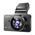 Dashcam Azdome M63Lite Foto 2