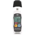 Uni-T UT330THC USB Digital Thermohygrometer with Data Logging Function — Photo 1