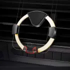Vennus car holder VCH05 air vent mount Foto 3