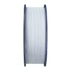 Sunlu PLA+ High-Speed White Filament — Foto 4