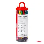 Elastic rope set 12pcs BSTRAP-11 — Photo 8