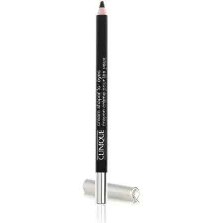 Clinique Cream Shaper for Eyes 1.2g - Black Diamond Foto 3