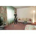 Karcher Vacuum cleaner Puzzi 10|1 1.100-130.0 Photo