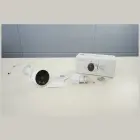 Imilab EC3 Lite Outdoor Camera white Foto 14