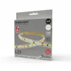 LED juosta Toronto Epistar 2835 12W 6500K IP65 CRI80 5m Eurolight Foto 2