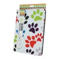GreenGo Color Universāls Planšetdatoru Maks 9-10" collas Balts Foto 4