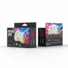 Maxlife portable game MXPS-300 Foto 2