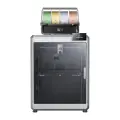 Creality K2 Plus Combo 3D Printer — Фото 2