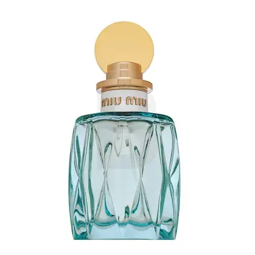 Miu Miu L'Eau Bleue (EDP) parfimērijas ūdens sievietēm 100 ml