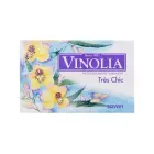 Vinolia Shake Chic Soap - 150.0 G — Foto 2