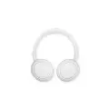 PHILIPS austiņas On-Ear ar Bluetooth, baltas Foto 6