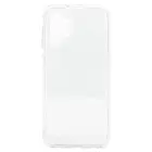 Ultra Clear 1mm Case for Samsung Galaxy A32 5G Transparent — Photo 2