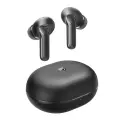 Soundpeats Life TWS earphones (black) Foto 2
