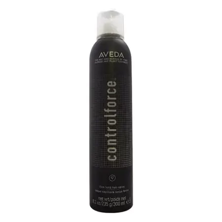 Aveda Control Force Hairspray 300ml