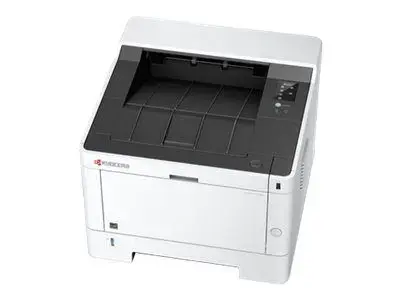 Kyocera Printer Drucker Ecosys P2235dw (1102RW3NL0)