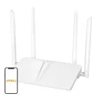 IMOU HR340 300Mbps Wireless Router — Foto 1