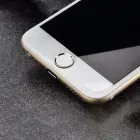 Tempered Glass 9H Tempered Glass Realme GT Neo 3 (packaging - envelope) Foto 11