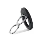 Pitaka MagEZ Grip 3, Black/Grey — Foto 4