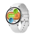 Colmi V89 smartwatch (silver) Фото num