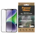 PanzerGlass Ultra-Wide Fit защитное стекло для телефона iPhone 14 Plus | iPhone 13 Pro Max 6,7 Фото num