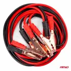 Booster cables  600A - 4m AMIO-01024 — Photo 2