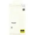 Mercury Clear Jelly i9500 S4 Foto 8